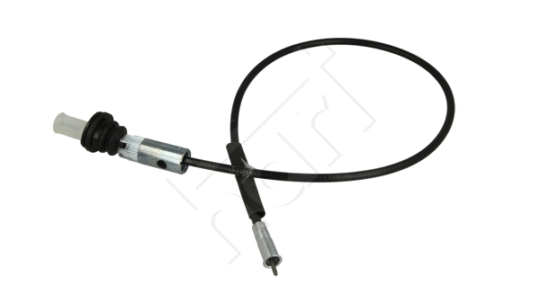 Speedometer Cable (128 550)