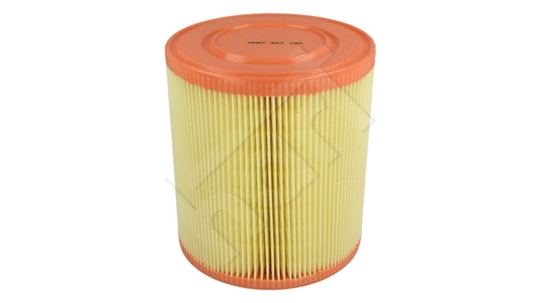Air Filter (347 100)