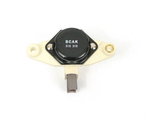 Alternator Regulator (515 315)