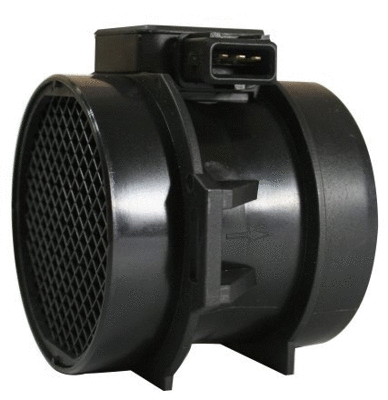 Mass Air Flow Sensor (509 518)