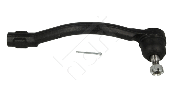 Tie Rod End (450 942)