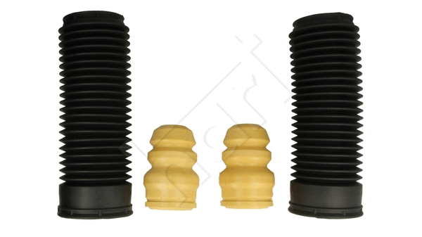 Dust Cover Kit, shock absorber (811 817)