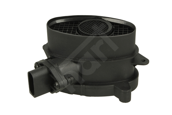 Mass Air Flow Sensor (543 782)