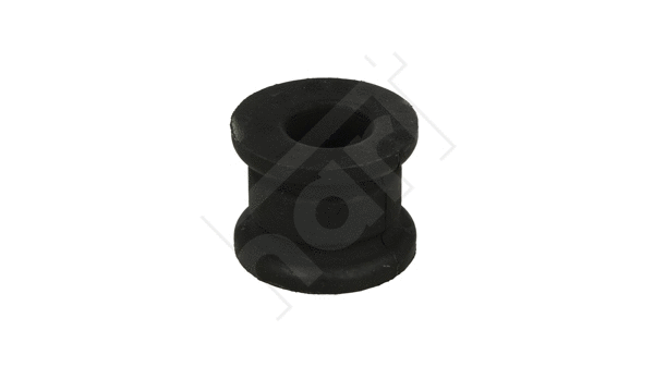 Mounting, stabiliser bar (461 040)