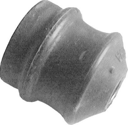 Mounting, engine (420 790)