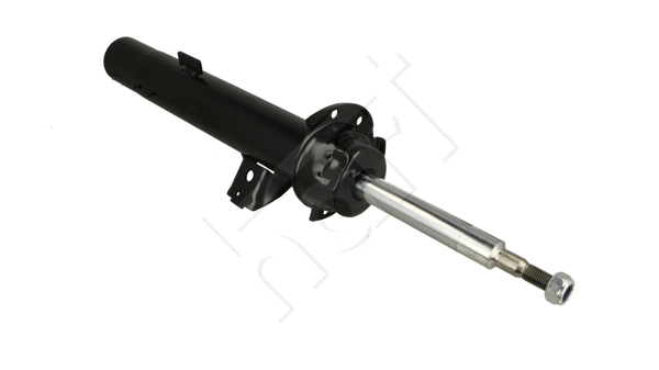 Shock Absorber (810 063)