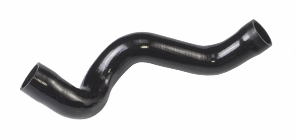 Charge Air Hose (611 511)