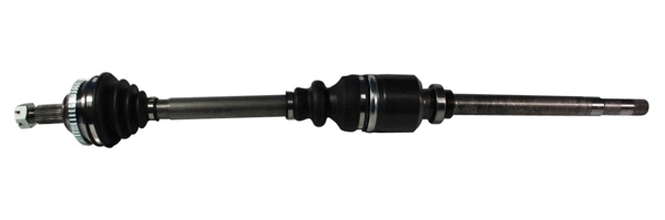 Drive Shaft (449 008)