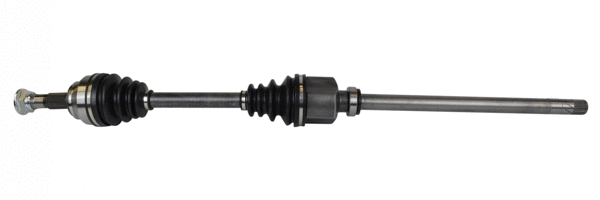 Drive Shaft (470 889)