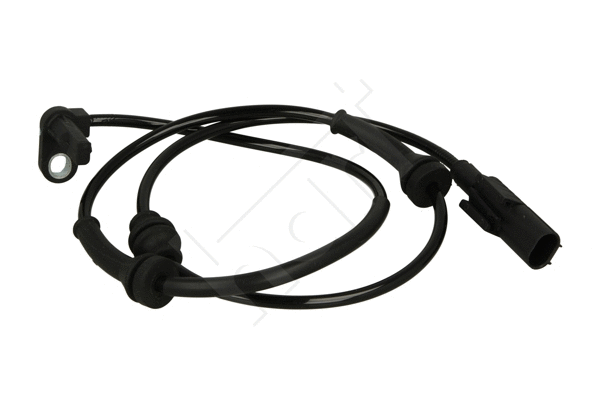 Sensor, wheel speed (549 232)