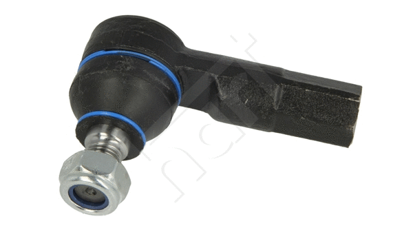 Tie Rod End (440 958)