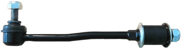 Link/Coupling Rod, stabiliser bar (421 886)
