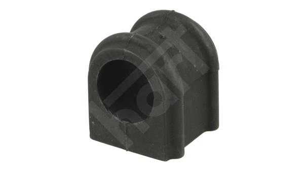 Mounting, stabiliser bar (449 704)