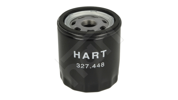 Oil Filter (327 448)