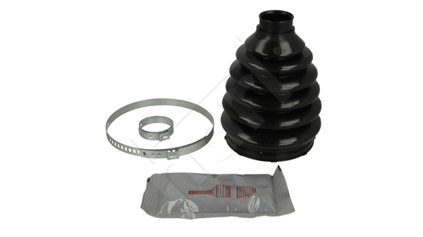 Bellow, drive shaft (451 743)
