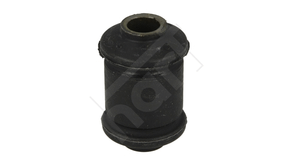 Mounting, control/trailing arm (405 613)