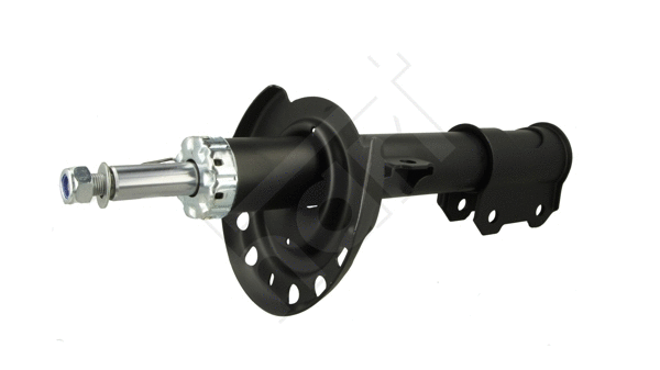 Shock Absorber (811 190)
