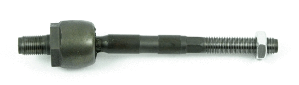 Inner Tie Rod (427 573)