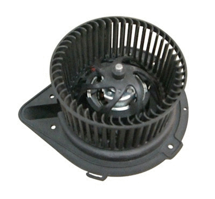 Interior Blower (518 245)