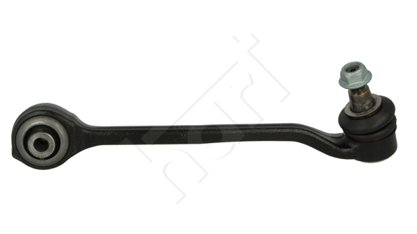 Control/Trailing Arm, wheel suspension (456 327)
