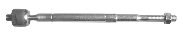 Inner Tie Rod (421 938)