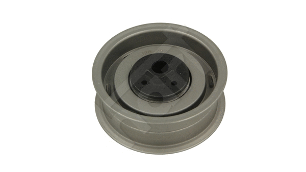 Tensioner Pulley, timing belt (328 297)