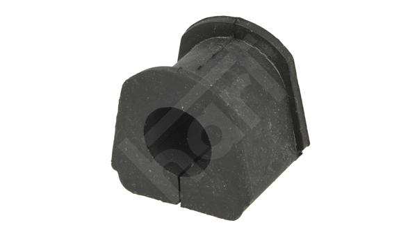 Mounting, stabiliser bar (450 033)