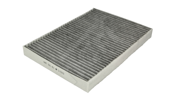 Filter, cabin air (920 461)