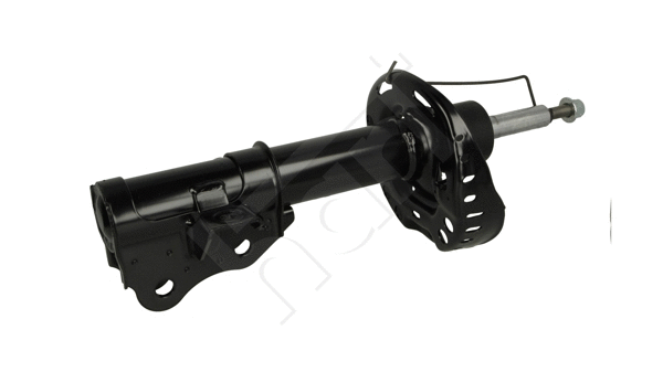 Shock Absorber (810 061)
