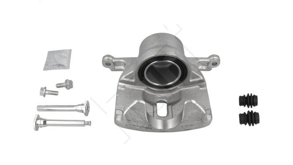 Brake Caliper (261 908)