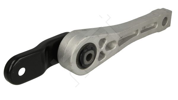 Mounting, engine (346 476)
