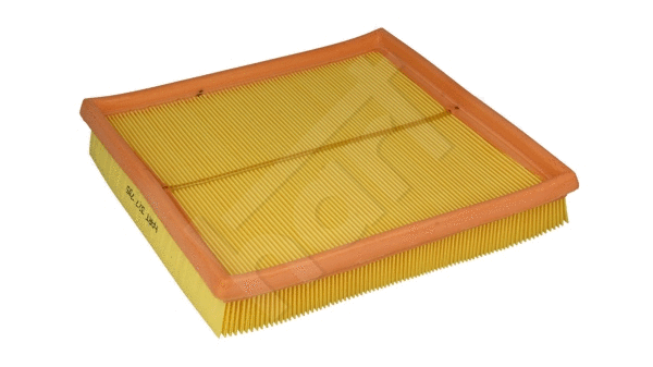 Air Filter (327 735)