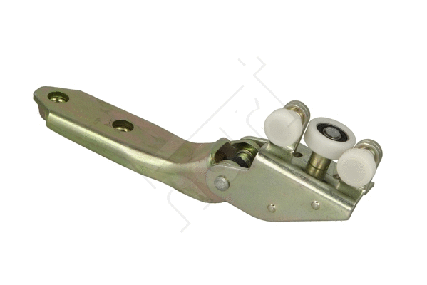 Roller Guide, sliding door (174 329)