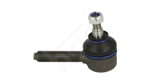 Tie Rod End (438 532)
