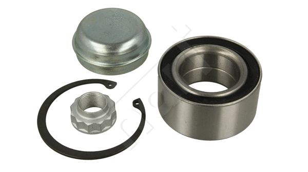 Wheel Bearing Kit (901 154)