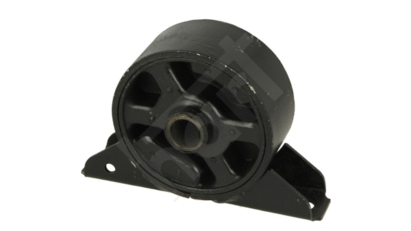 Mounting, manual transmission (361 295)