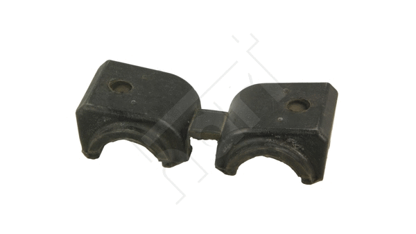 Mounting, stabiliser bar (463 207)