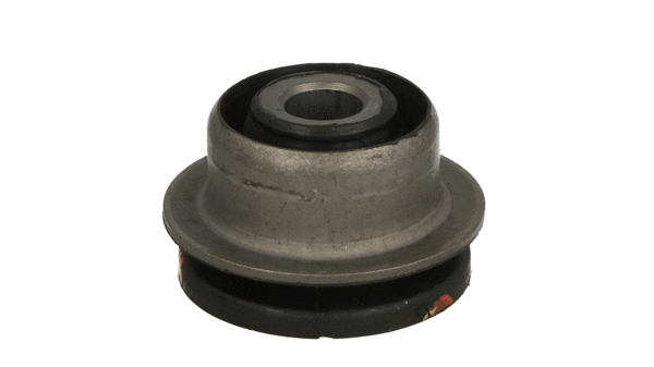 Mounting, control/trailing arm (471 529)