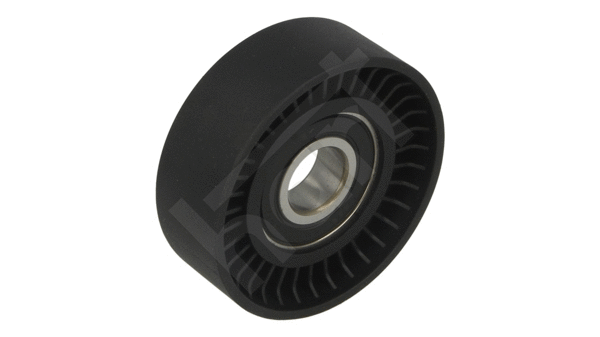 Belt Tensioner, V-ribbed belt (353 458)
