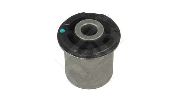 Mounting, control/trailing arm (449 472)