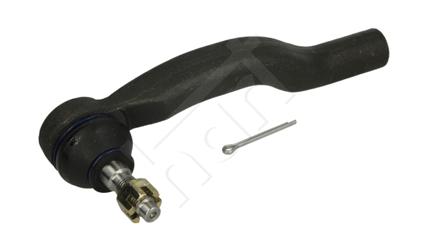 Tie Rod End (447 101)
