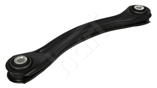 Rod/Strut, wheel suspension