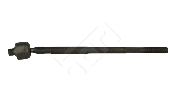Inner Tie Rod (432 754)