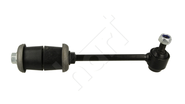 Link/Coupling Rod, stabiliser bar (456 324)