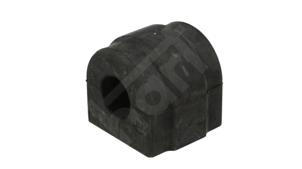 Mounting, stabiliser bar (463 175)