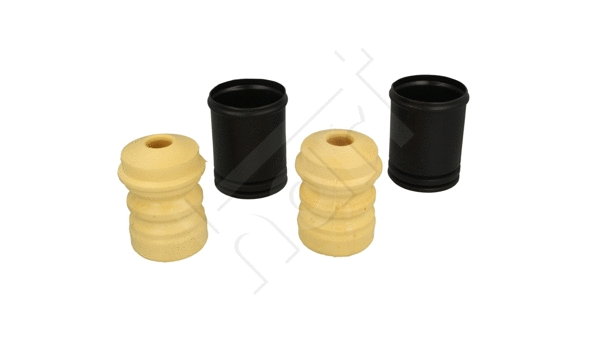 Dust Cover Kit, shock absorber (450 475)
