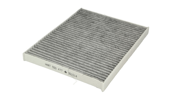 Filter, cabin air (920 477)