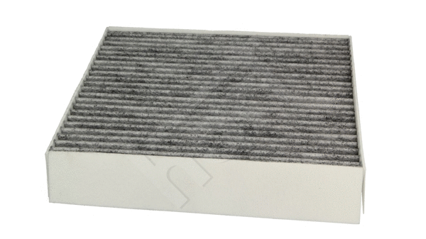 Filter, cabin air (338 554)