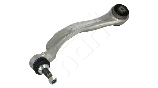 Control/Trailing Arm, wheel suspension (453 391)