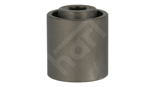 Deflection/Guide Pulley, timing belt (334 376)